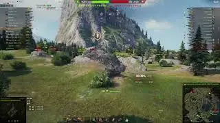 World of tanks фейл)))