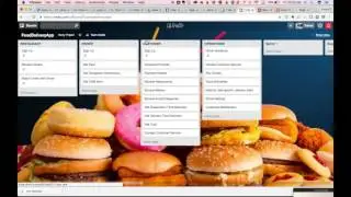 Product Management Process