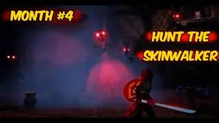 Playing the Sun's Edge Game Demo