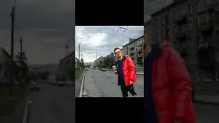 ну разве ни крашик? 😘🥵 