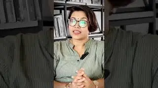 കുട്ടിയുടെ തലച്ചോറിന്റെ വളർച്ച കൃത്യമാണോ?  Dr Devi Raj Early Interventionist & Dev. Psychologist