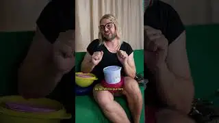 COMO DESCOBRIR DE QUE GENTE QUE TU É