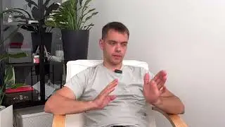 Равлык часть 2. Обзор работы и ошибок.