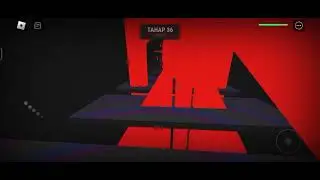i playing a stereotypical obby - Roblox