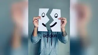 Idea para foto creativa con el móvil 🤯🔥