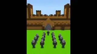 Beta animation 