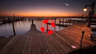 Shaparder & LRX - Departure [HQ]~[Free DL]
