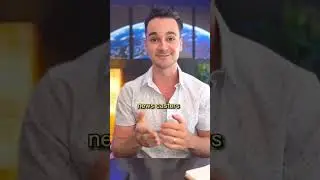 Easy vocal technique to SOUND CONFIDENT 💪