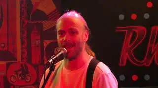 2020-09-15_223222 - Дуэт 