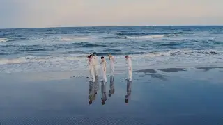ONE Ｎ' ONLY／“We Just Don't Care” Music Video