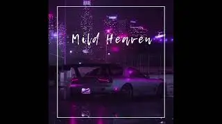 [Free] PNL type beat - 
