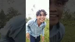 bukan salam dari binjai