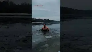 Набор на проект в inst: sensei.kaizen ❤️‍🔥 