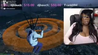 Himiwako Live Stream