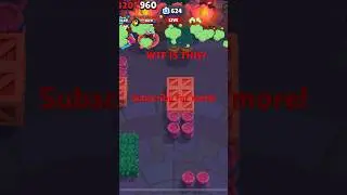 WIN TRADING BRAWL STARS!#brawlstars #supercell #viral