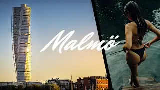10 Best Things To Do In Malmö