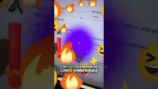 Sıfır Sermayeyle 50.000 Kazan! Nasıl mı?