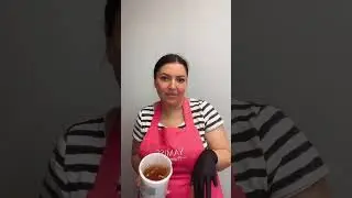 #депиляция #шугаринг #beauty #youtube  #красота #женское #весна #лето #reels #комсомольскнаамуре
