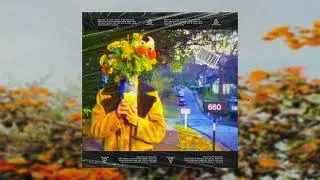 Current Joys x Alternative Indie Rock Type Beat【FREE】Soft Guitar Instrumental 