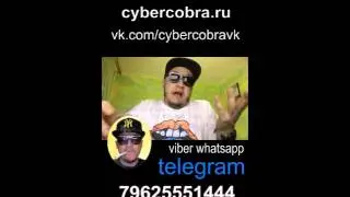 AnastasiaPerfect   хей все к нам у нас др