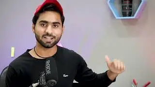 HOW TO GROW YOUTUBE CHENNAL//#technology #youtube #video #growth