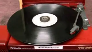 eagles to metal vid