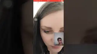 Bigo live russia
