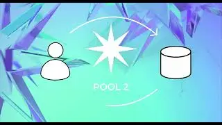 Pool2: How to Provide RDNT/WETH Liquidity on Sushiswap
