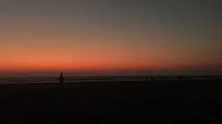 Пляж Гоа ♥️