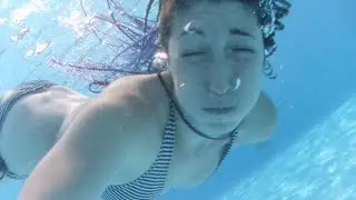 Día de pisci!