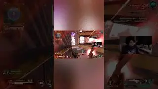 when Horizon has NO AUDIO 