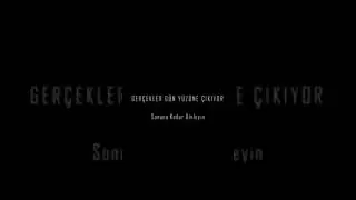 Güniz Akkuş'tan Sedat Peker'e Terörist İddiası