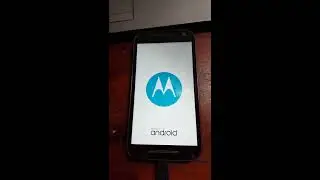 eliminar cuenta google motorola x2,x pure,g1,g2,g3
