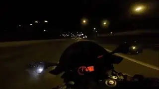 300км ч