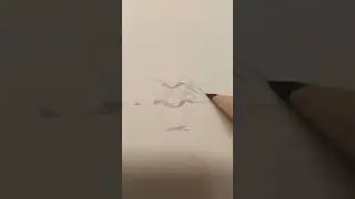 • Here's how to draw lips • #art#tutorial#howtodrawlips