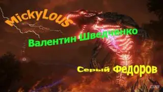 Итоги конкурса! И Новый конкурс!!!!