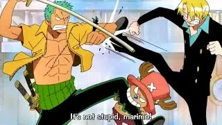 🧌3 style sword MAN interrupt the serious conversation/moment