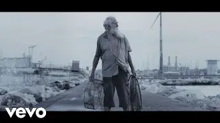 Fabrizio De André - Il pescatore