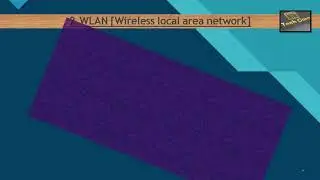 #Computer Networking Part 1#technology #Engineering Solutions