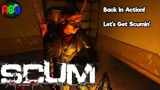 🔴I'm BACK! PART 2