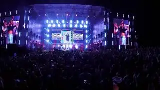 LIFE FEST 2019
