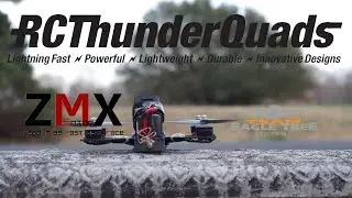 Fussion Power