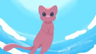 (mew)two time // pokémon pmv