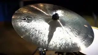 Crash 19