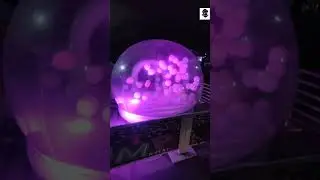 ⚽Dancing bolls🏀#travel #games #shorts #viralvideos #viralshort