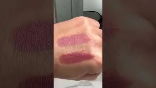 NEW SEPHORA MATT LIPSTICK 