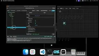 Build Kontakt Instruments Faster: WYSIWYG UI Editor & Prefabs | Ocean Swift Sound Creator Suite