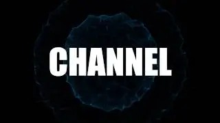 Новое интро :3