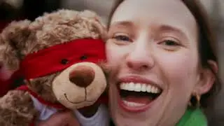 Ward Thomas - Next To You - Official Video