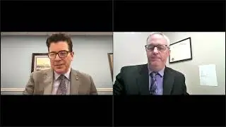 Webinar - Understanding Estate and Trust Administration